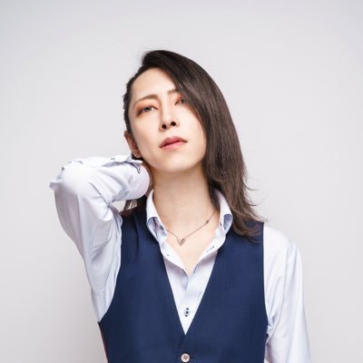 一ノ瀬楓　 一ノ瀬楓 (@KaedeAAL1) / Posts / X