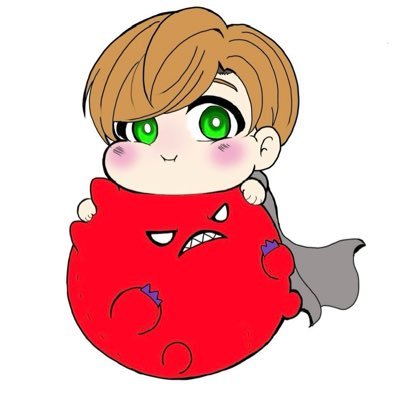 ショメル.Bさんのプロフィール画像