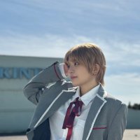 강욤 (@pudding_pog) 's Twitter Profile