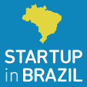 StartupinBrazil's profile picture. We provide legal services to foreign investors wishing to establish a local business in Brazil.