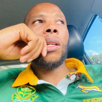 Macar Gqebe (@macar_gq) 's Twitter Profile