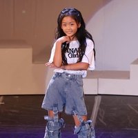 miyu (@miyu0727h) 's Twitter Profile