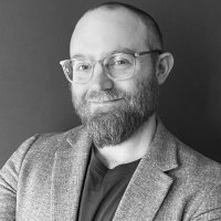 George Boss (@drgeorgeboss) 's Twitter Profile