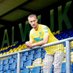 Silvestervdwater (@silvestervdwat1) Twitter profile photo Silvestervdwater (@silvestervdwat1) Twitter profile photo
