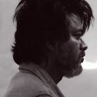 𝑺𝒂𝒓𝒂𝒕𝒉 (@x_sarath_x) 's Twitter Profile