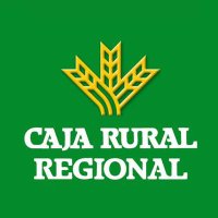 Caja Rural Regional (@cajaruralreg) 's Twitter Profile Photo Caja Rural Regional (@cajaruralreg) 's Twitter Profile Photo