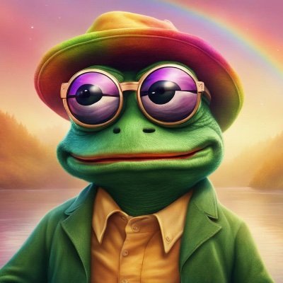 kankordio's profile picture. 🍀 Full Time Trader since 2016 | Degen acc of @Robert_Klondike | Hunting x100 gems onchain | Learning everyday