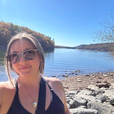 ItssJesssica's profile picture. I’m here for a good time, not a long time | @Milo_Jay💕