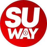 Sheff United Way (@sheffunitedway) 's Twitter Profile