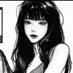 Leyeah (@lil_leyeah) Twitter profile photo Leyeah (@lil_leyeah) Twitter profile photo
