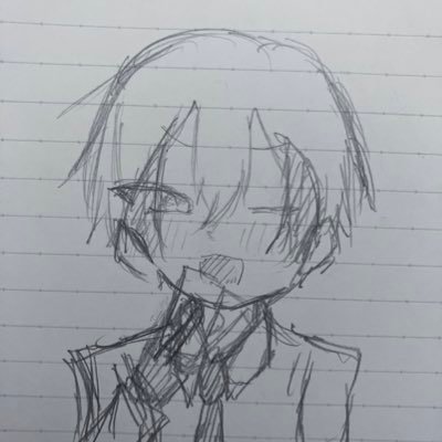 ぷにねこさんのプロフィール画像