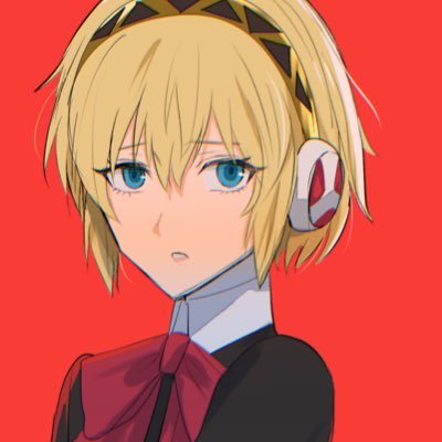 たすさんのプロフィール画像