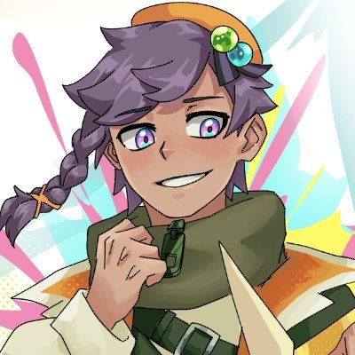 coluenさんのプロフィール画像