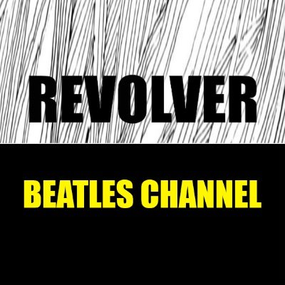 Welcome to Revolver where our team of expert and passionate Beatle writers bring you the viewpoint on all things Beatles from yesterday, today and tomorrow.