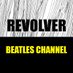 RevolverBeatlesChannel (@revolverfanzine) Twitter profile photo RevolverBeatlesChannel (@revolverfanzine) Twitter profile photo