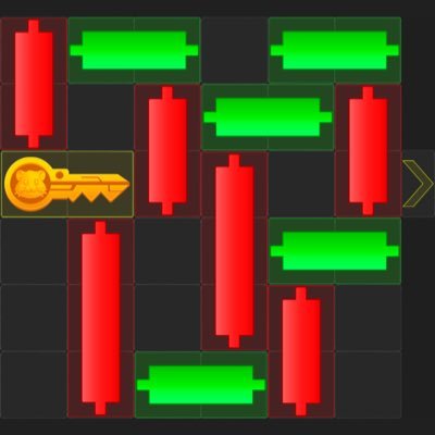 Jamal9192's profile picture. 