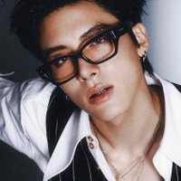 ๐๐ฏ๐ฆ๐ณ๐จ๐ฆ๐ต๐ช๐ค ๐ฎ๐ข๐ฌ๐ฏ๐ข๐ฆ (@sohsneric) 's Twitter Profile