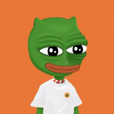 Crypto enthusiast... Once a mentee soon a mentor