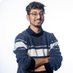Prashant Acharya (@prashant_a707) Twitter profile photo Prashant Acharya (@prashant_a707) Twitter profile photo
