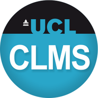UCL CLMS(@UCL_CLMS) 's Twitter Profile Photo