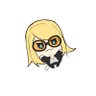 amenoko_fg's profile picture. 20↑ えふじお 探偵右 デイテス 🎤 🐦🐰中心に何でも
