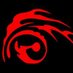 Duc Thang Nguyen (@duc_thang95028) Twitter profile photo Duc Thang Nguyen (@duc_thang95028) Twitter profile photo