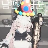 잘노는 남편사냥꾼 (@husbandhunter_0) 's Twitter Profile Photo 잘노는 남편사냥꾼 (@husbandhunter_0) 's Twitter Profile Photo