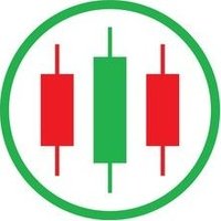 ICT Trader (@ict_khantrader) 's Twitter Profile