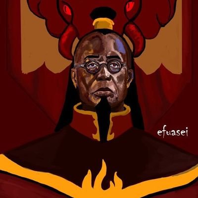 Martinifi_Cent's profile picture. Olivia's son.