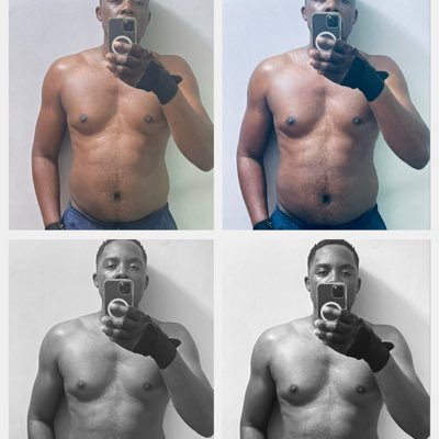 toreba23's profile picture. Answers don’t need Questions