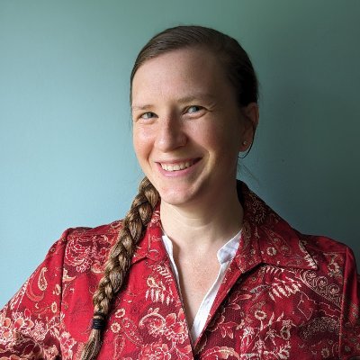 Novelist and Author of the Fires of an Empire Saga. Mother of three, and System Architect.