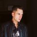 Sean Bell (@seanmbell) Twitter profile photo Sean Bell (@seanmbell) Twitter profile photo