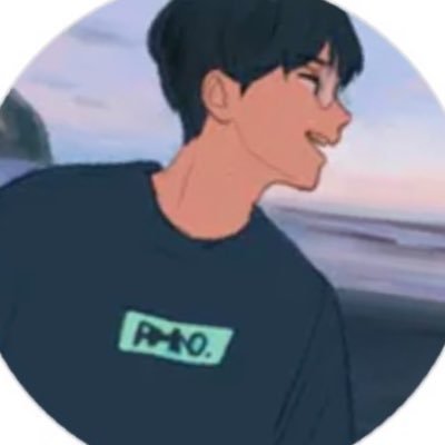 yo3s276784's profile picture. 