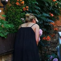 Birsen (@1senyelim) 's Twitter Profile