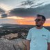 Ozan Şen (@ozzansen) Twitter profile photo Ozan Şen (@ozzansen) Twitter profile photo