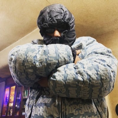 mori4161124's profile picture. @rurune_ai