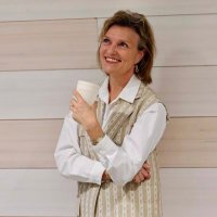 Sari Neva-aho (@sarineva) 's Twitter Profile