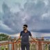 Rahul (@kalal_rahul56) Twitter profile photo