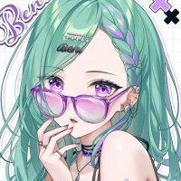 八雲べに💄💚 (@beni_yakumo) 's Twitter Profile Photo 八雲べに💄💚 (@beni_yakumo) 's Twitter Profile Photo