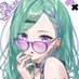 八雲べに💄💚 (@beni_yakumo) Twitter profile photo 八雲べに💄💚 (@beni_yakumo) Twitter profile photo