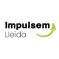 Impulsem Lleida (@impulsemlleida) 's Twitter Profile Photo Impulsem Lleida (@impulsemlleida) 's Twitter Profile Photo