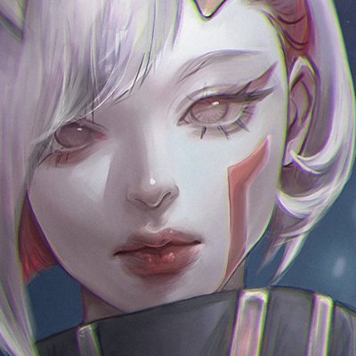 ✨ M i k u r e i ✨さんのプロフィール画像