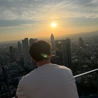 . (@felixbrd) 's Twitter Profile
