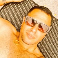 Latin people (@soyroccooficial) 's Twitter Profile