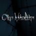 OneMachineOfficial (@one_machine) Twitter profile photo OneMachineOfficial (@one_machine) Twitter profile photo