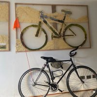 bicicultura (@bicicultura) 's Twitter Profile Photo bicicultura (@bicicultura) 's Twitter Profile Photo
