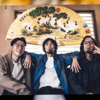 鶴 (@afrocktsuru) Twitter profile photo