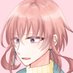 ð (@aeca_o) Twitter profile photo ð (@aeca_o) Twitter profile photo