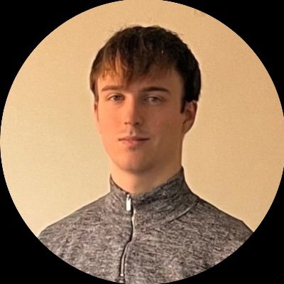 MA Legal and Political Theory student at UCL | AI ethics and Political Philosophy