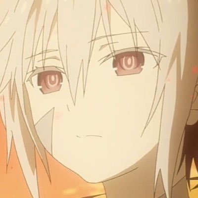 CanmakeShanghai's profile picture. @Playvalorant